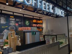 -KPRO(朝阳大悦城店)