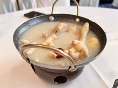 -寻味顺德·珍之宝酒楼(银钻店)