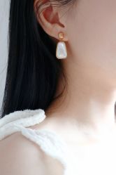 点击看大图 -Cindy Jewelry·钻戒·彩色宝石