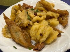 -天天渔港海鲜酒家(石浦玉泉路店)