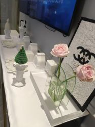 点击看大图 -YESIDO椰岛美容