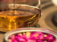 -程府宴(南长街四合院店)