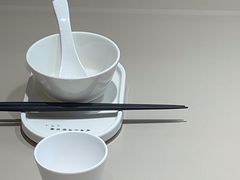 -蔡澜点心·粤菜(丽泽天街店)