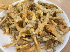 -三姐妹饺子(东木头市店)