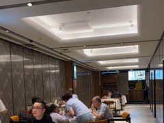 -小厨娘淮扬菜(江宁弘阳店)