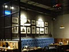 android_upload_pic-船奇蒸汽海鲜·闽菜(八市海鲜总店)