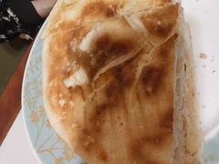-鲁南仔·滕州炒鸡(经三路店)