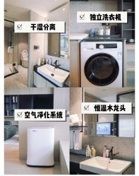 -禧月荟S月子中心(侨城店)