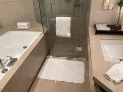 -临沂华盛江泉城大酒店