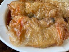 -馨越楼·点心·粤菜(赤坎店)