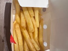 -永旺梦乐城(金银潭店)