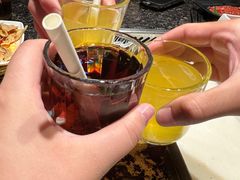 -海底捞火锅(邯郸新世纪中心店)