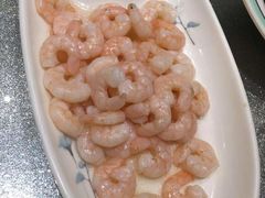 -松沪名灶·豆浆鱼头·新上海菜(飞航吾悦广场店)