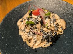 -森Some Fusion(荔湾店)