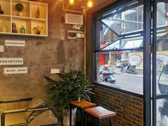 -黄记玉米汁(叠翠路店)