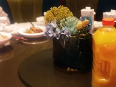 -上海人家花樣年华(中山公园店)