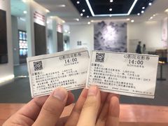 -广州市城市规划展览中心