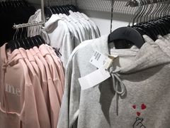 -H&M(星河城店)