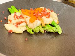 -万豪金殿(香港JW万豪酒店)