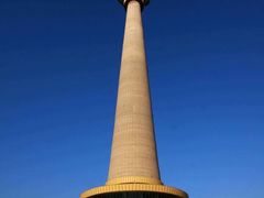 -中央广播电视塔