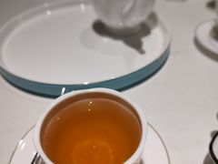 -燕庭·纯燕窝·甜品下午茶(南京西路店)