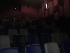 -星美影商城(京基IMAX店)
