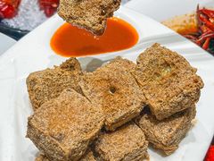 -浙食逅·弄虾·融合菜·小龙虾(双城国际店)