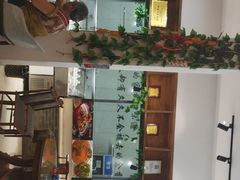 -元银甲·湖北地标美食(汉阳店)