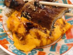 -孖记茶档·热腾茶餐(乐峰店)