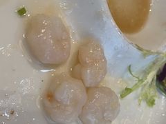 -930私房菜(欧阳路店)