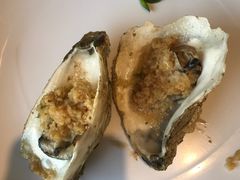 -赶海部落海鲜城(海阳路店)