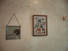 -METAL HANDS(五道营店)
