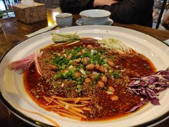 -庭院小酌(瑞莲街店)