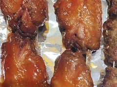 -范家小馆·烤鸭新京菜(金融街店)