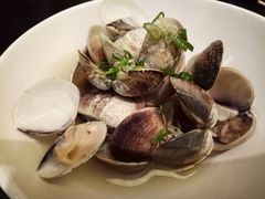 -佛山希尔顿酒店·融誉亚洲美食荟