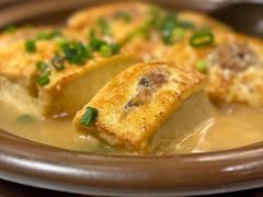 -围龙屋客家食府(福田店)