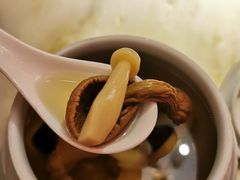 -京华烟云·北京烤鸭(领展购物广场·中关村店)