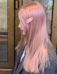 -东方麒麟·潘多拉SALON