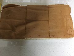 -白玉兰食品(甜云店)