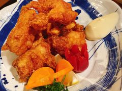-天手古舞居酒屋(889广场店)