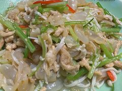 -盈春大饭店(千山路店)
