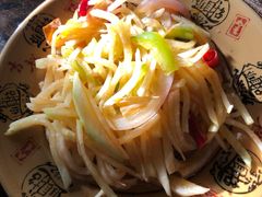 -花雕醉鸡(登封店)