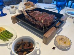 -AZUR聚(香格里拉饭店)