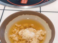 -伍师兄市井火锅(东部星悦天地店)