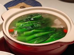 -炳胜私厨(万象前海店)