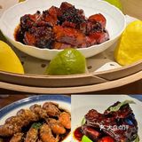 🔥探隐厨万象天地店，品超赞美味佳肴