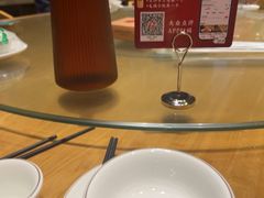 -将军府·鸡毛店(武侯祠店)