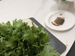 -曲水兰亭·兰亭·宴(上海虹桥店)