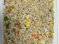 -宜宾海鲜酒家·三十年老字号