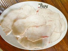 -官塘兄弟·潮汕牛肉店(官塘总店)